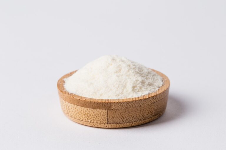 tranexamic acid tablets for skin whitening